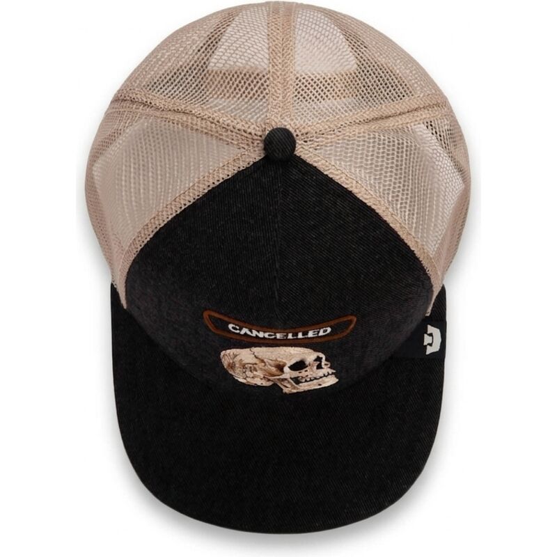 mutzen-gebogen-schwarz-snapback-cancelled-rocker-denim-after-dark-the-farm-goorin-bros