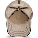 mutzen-gebogen-schwarz-snapback-cancelled-rocker-denim-after-dark-the-farm-goorin-bros