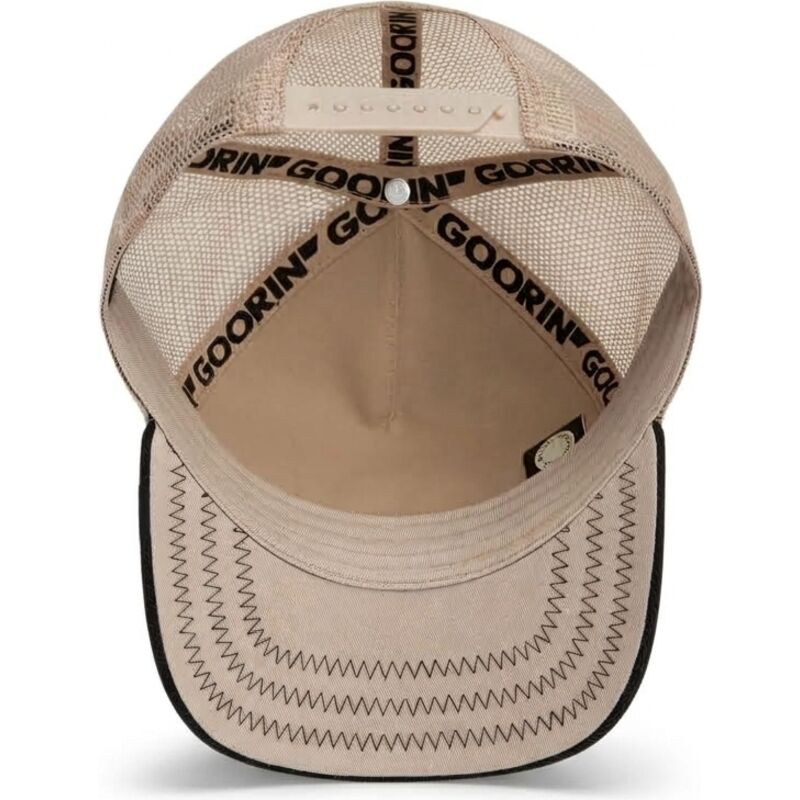 mutzen-gebogen-schwarz-snapback-cancelled-rocker-denim-after-dark-the-farm-goorin-bros