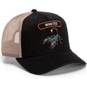 mutzen-gebogen-schwarz-snapback-wanted-rocker-denim-after-dark-the-farm-goorin-bros