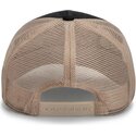 mutzen-gebogen-schwarz-snapback-wanted-rocker-denim-after-dark-the-farm-goorin-bros