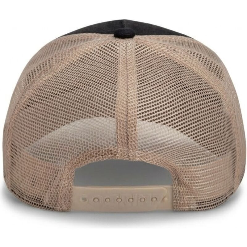 mutzen-gebogen-schwarz-snapback-wanted-rocker-denim-after-dark-the-farm-goorin-bros
