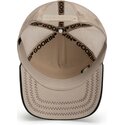 mutzen-gebogen-schwarz-snapback-wanted-rocker-denim-after-dark-the-farm-goorin-bros