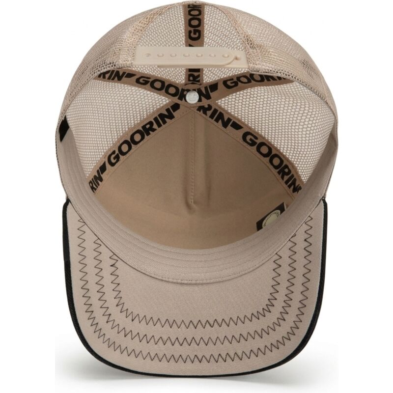 mutzen-gebogen-schwarz-snapback-wanted-rocker-denim-after-dark-the-farm-goorin-bros