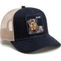 mutzen-gebogen-marineblau-snapback-guard-denim-after-dark-the-farm-goorin-bros