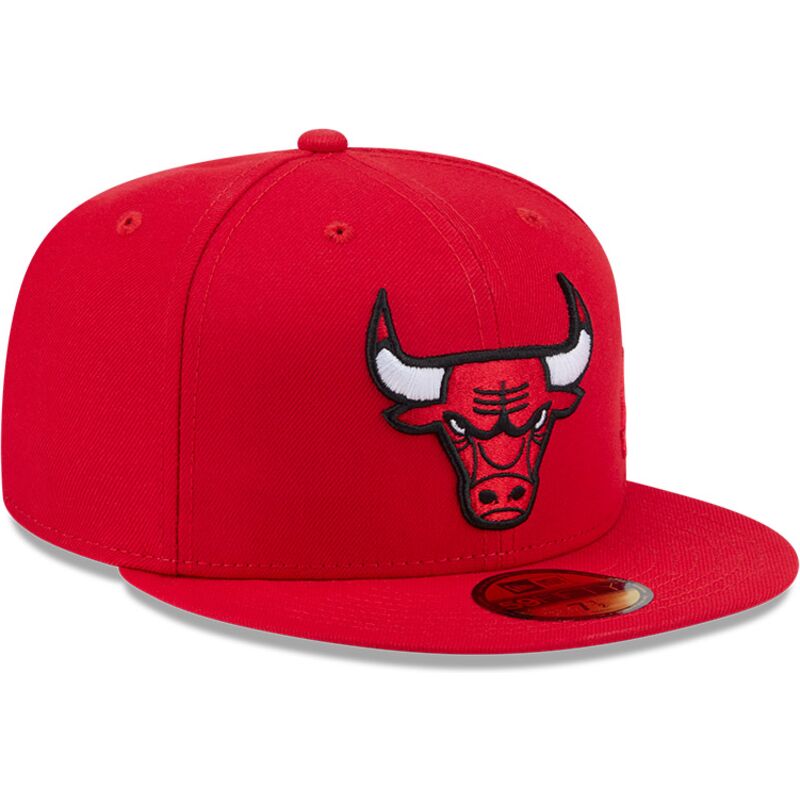 mutzen-flach-rot-angepasst-59fifty-side-script-der-chicago-bulls-nba-von-new-era