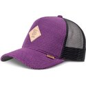 mutzen-gebogen-violett-snapback-hft-knitted-fab-von-djinns