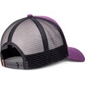 mutzen-gebogen-violett-snapback-hft-knitted-fab-von-djinns