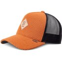 mutzen-gebogen-orange-snapback-hft-knitted-fab-von-djinns