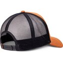 mutzen-gebogen-orange-snapback-hft-knitted-fab-von-djinns