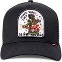casquette-trucker-noire-hft-do-nothing-club-weird-vibes-frog-djinns
