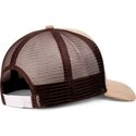 mutzen-gebogen-khaki-snapback-hft-lazy-days-von-djinns
