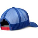 mutzen-gebogen-blau-snapback-lscc-lazy-sunday-coffee-club-record-von-djinns
