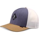mutzen-gebogen-mehrfarbig-snapback-new-hft-seer-block-von-djinns
