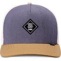 mutzen-gebogen-mehrfarbig-snapback-new-hft-seer-block-von-djinns