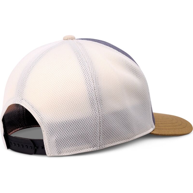 mutzen-gebogen-mehrfarbig-snapback-new-hft-seer-block-von-djinns