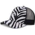 casquette-trucker-noire-hft-rubbertigerstripes-djinns