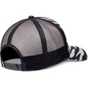 mutzen-gebogen-schwarz-snapback-hft-rubbertigerstripes-von-djinns