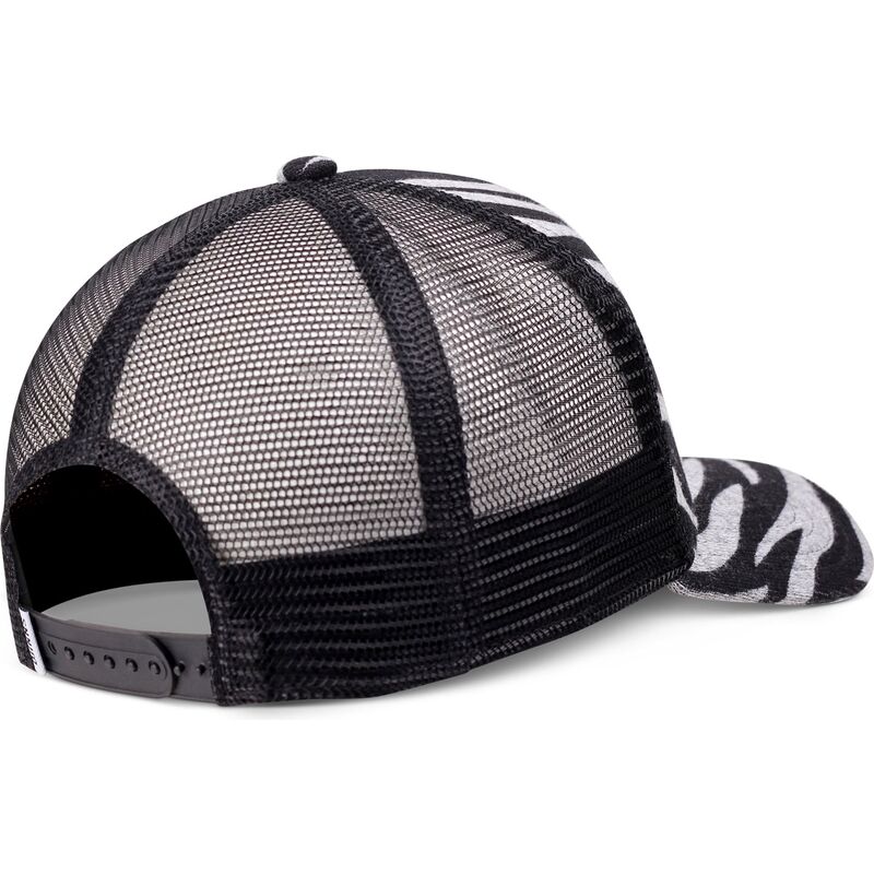 mutzen-gebogen-schwarz-snapback-hft-rubbertigerstripes-von-djinns