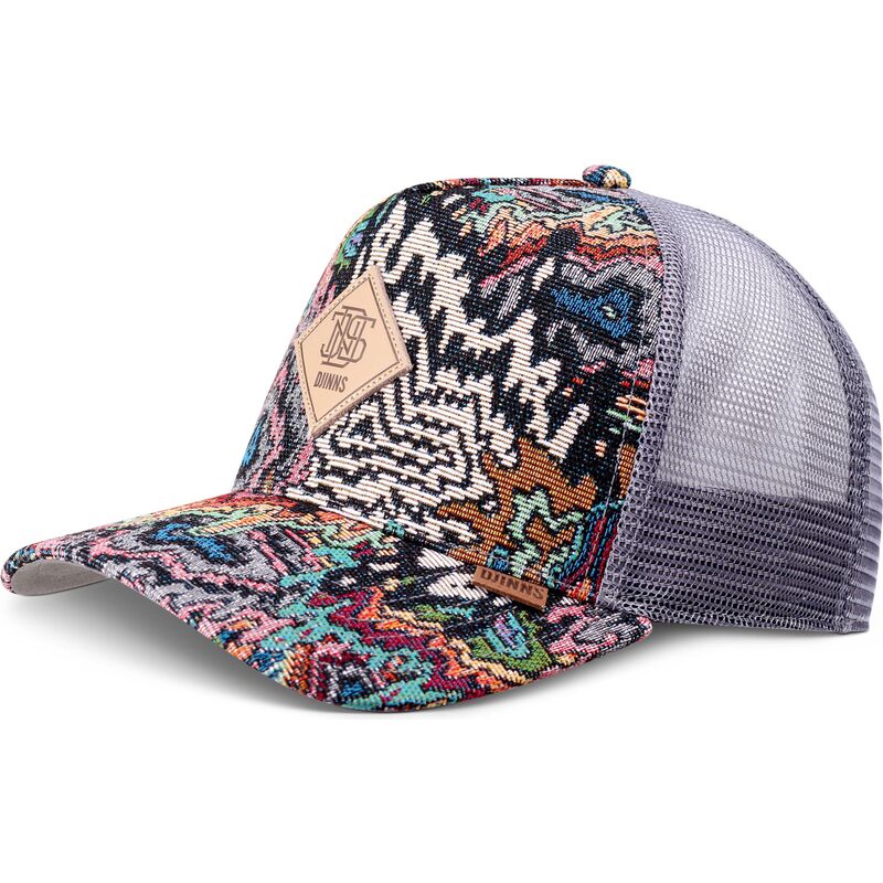 mutzen-gebogen-mehrfarbig-snapback-hft-color-explo-von-djinns
