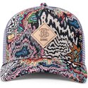 mutzen-gebogen-mehrfarbig-snapback-hft-color-explo-von-djinns