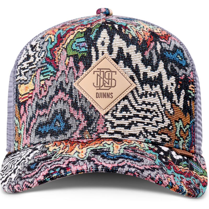 mutzen-gebogen-mehrfarbig-snapback-hft-color-explo-von-djinns