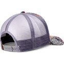 casquette-trucker-multicolore-et-grise-hft-color-explo-djinns