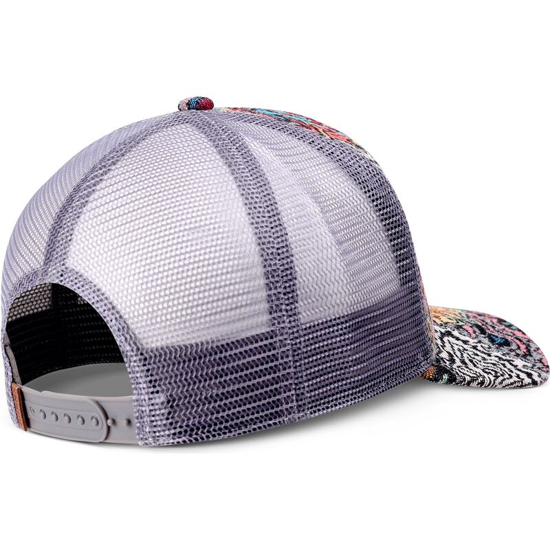casquette-trucker-multicolore-et-grise-hft-color-explo-djinns