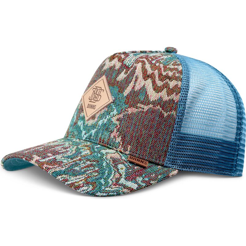 mutzen-gebogen-mehrfarbig-snapback-hft-color-explo-von-djinns