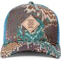 mutzen-gebogen-mehrfarbig-snapback-hft-color-explo-von-djinns