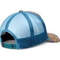 mutzen-gebogen-mehrfarbig-snapback-hft-color-explo-von-djinns
