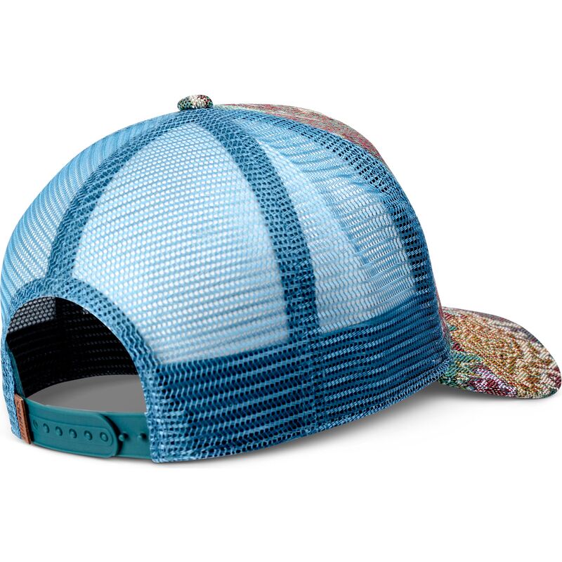mutzen-gebogen-mehrfarbig-snapback-hft-color-explo-von-djinns