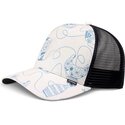 mutzen-gebogen-weiss-snapback-hft-bottles-von-djinns