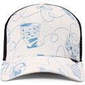 mutzen-gebogen-weiss-snapback-hft-bottles-von-djinns