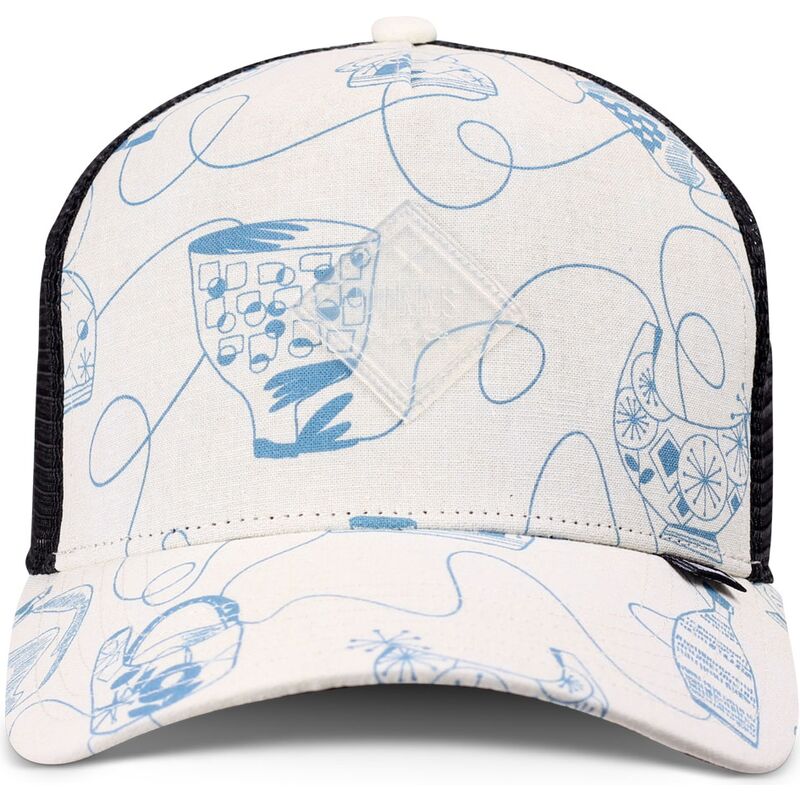 casquette-trucker-blanche-et-bleue-hft-bottles-djinns