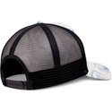 mutzen-gebogen-weiss-snapback-hft-bottles-von-djinns