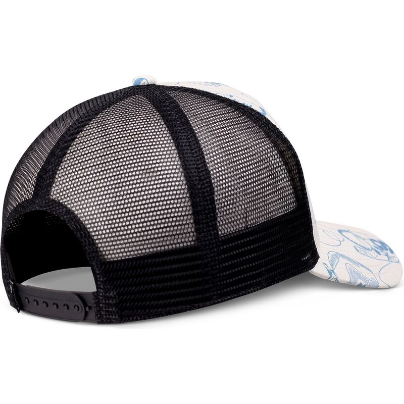 mutzen-gebogen-weiss-snapback-hft-bottles-von-djinns
