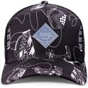 casquette-trucker-noire-hft-bottles-djinns