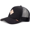 mutzen-gebogen-schwarz-snapback-hft-knitted-fab-von-djinns