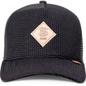 mutzen-gebogen-schwarz-snapback-hft-knitted-fab-von-djinns