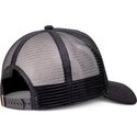 mutzen-gebogen-schwarz-snapback-hft-knitted-fab-von-djinns