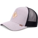 casquette-trucker-grise-hft-knitted-fab-djinns