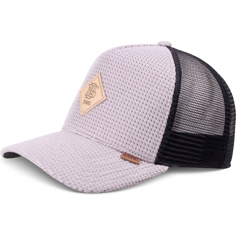 casquette-trucker-grise-hft-knitted-fab-djinns