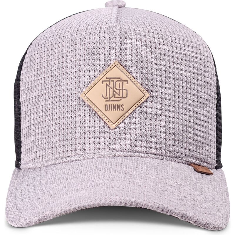 casquette-trucker-grise-hft-knitted-fab-djinns