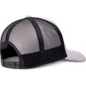 mutzen-gebogen-grau-snapback-hft-knitted-fab-von-djinns