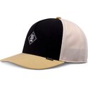 casquette-trucker-multicolore-hft-seer-block-djinns