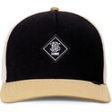 casquette-trucker-multicolore-hft-seer-block-djinns