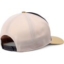 casquette-trucker-multicolore-hft-seer-block-djinns