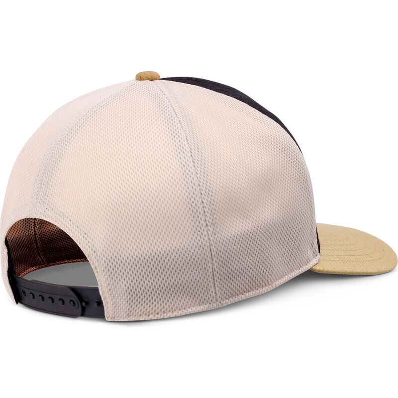 mutzen-gebogen-mehrfarbig-snapback-hft-seer-block-von-djinns