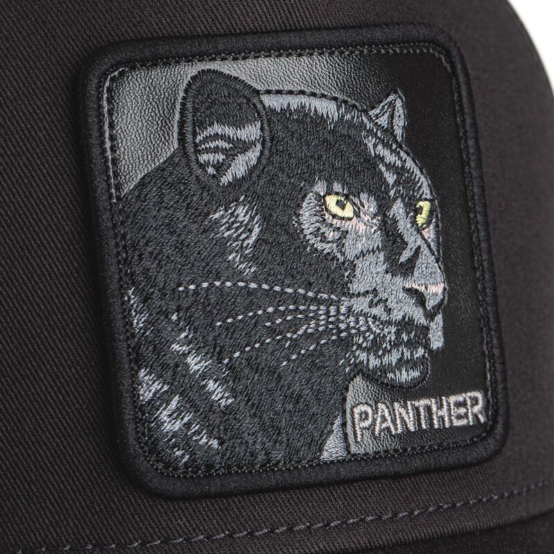 casquette-trucker-noire-panthere-the-black-panther-core-combo-the-farm-goorin-bros
